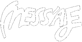 Mess'AJE International