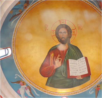 You are currently viewing 3e SESSION IFAC 2017 – 2018