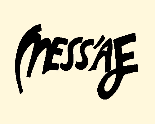 You are currently viewing Assemblée Générale 2020