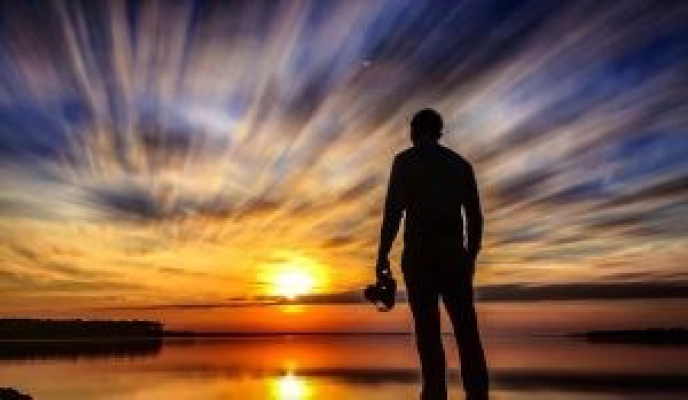 Lire la suite à propos de l’article Session « Il nous reste une histoire… »