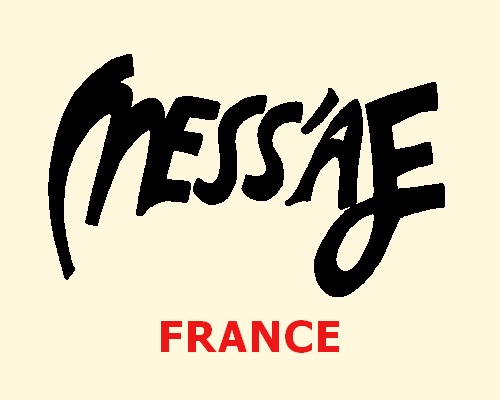 You are currently viewing Animations 2021-2022