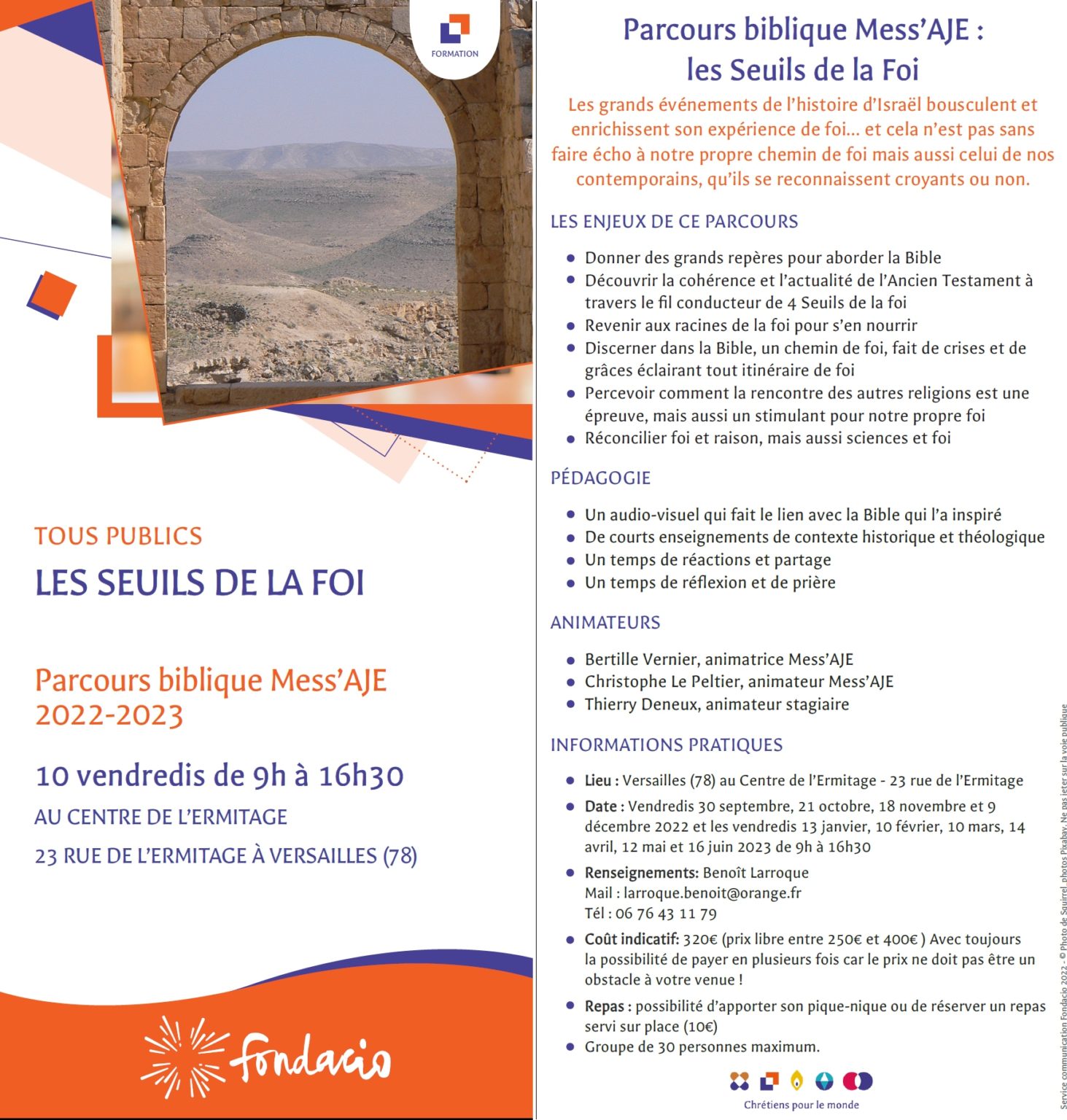 Médico CAP Centro salud Can Pantiquet en Mollet del Vallès