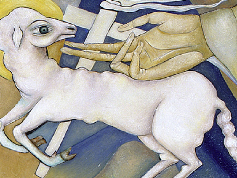 Lire la suite à propos de l’article Nouveau : session à Lille du 20 au 24 février 2023