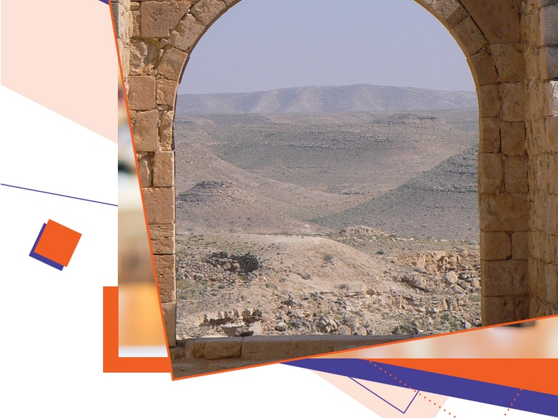 Lire la suite à propos de l’article Parcours des seuils de la foi 2022-2023