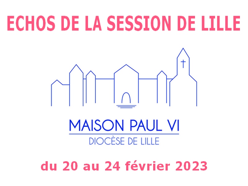 Lire la suite à propos de l’article La foi à l&rsquo;heure de l&rsquo;effondrement ?