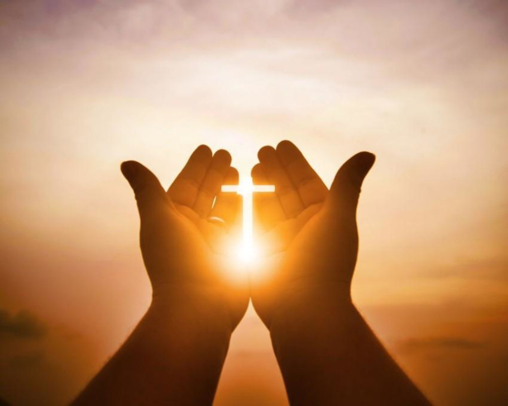 You are currently viewing Rando Bible<br>du 27 au 31 juillet 2026