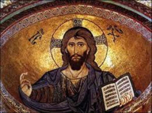 Lire la suite à propos de l’article L&rsquo;Eglise,<br>plénitude du Christ<br>Une catéchèse pour les adultes, 2026-2027